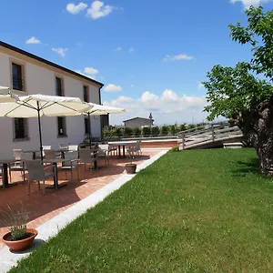 L'artigliere Ristorante Con Isola della Scala